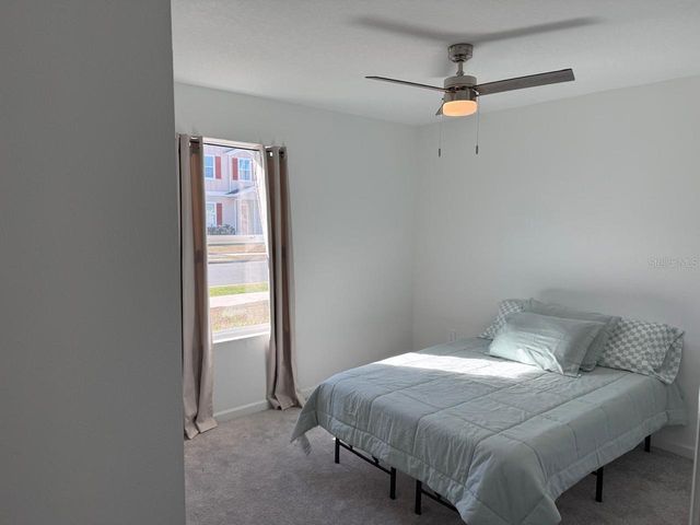 4813 NW 11TH STREET, Ocala, FL 34482