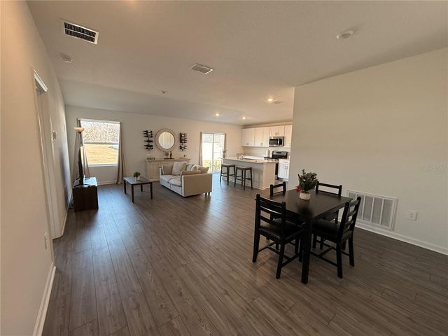 4813 NW 11TH STREET, Ocala, FL 34482