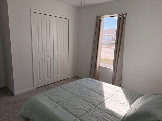 4813 NW 11TH STREET, Ocala, FL 34482