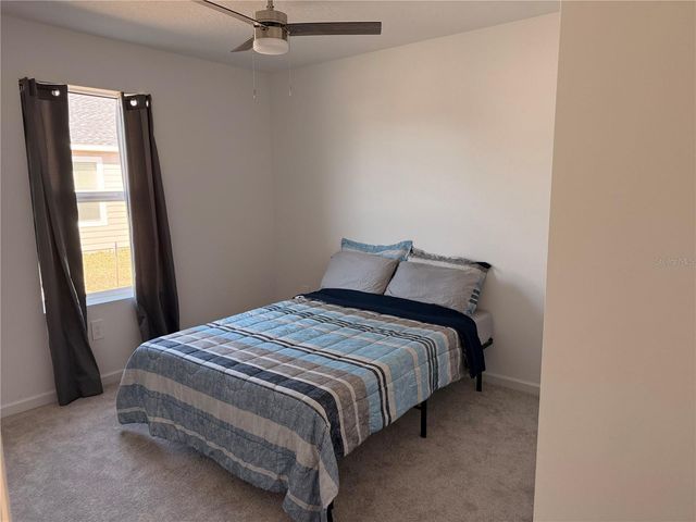 4813 NW 11TH STREET, Ocala, FL 34482