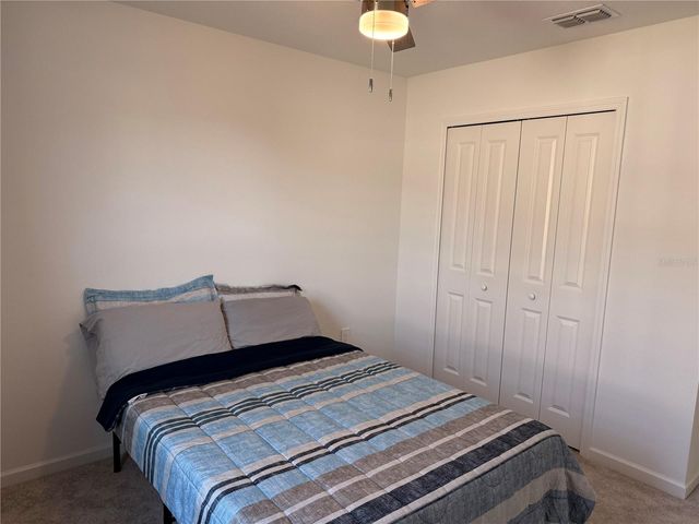 4813 NW 11TH STREET, Ocala, FL 34482