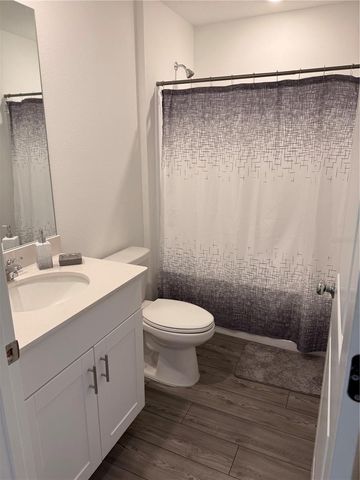 4813 NW 11TH STREET, Ocala, FL 34482