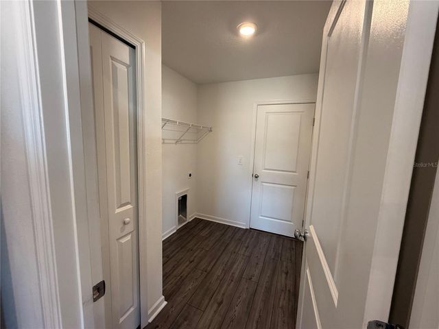 4813 NW 11TH STREET, Ocala, FL 34482