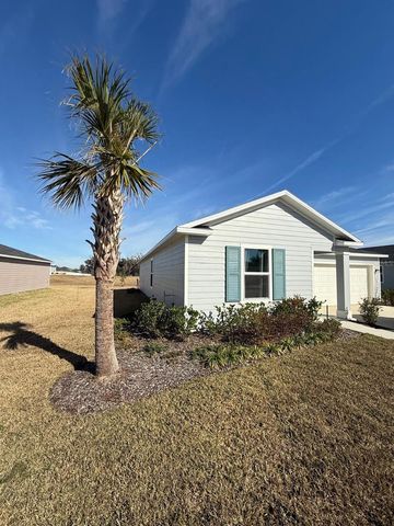 4813 NW 11TH STREET, Ocala, FL 34482