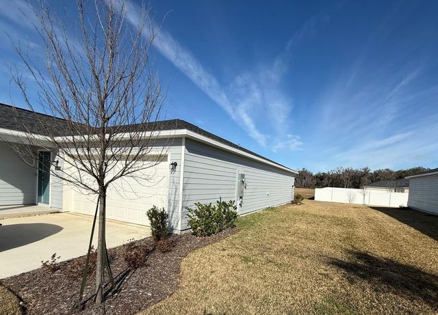 4813 NW 11TH STREET, Ocala, FL 34482