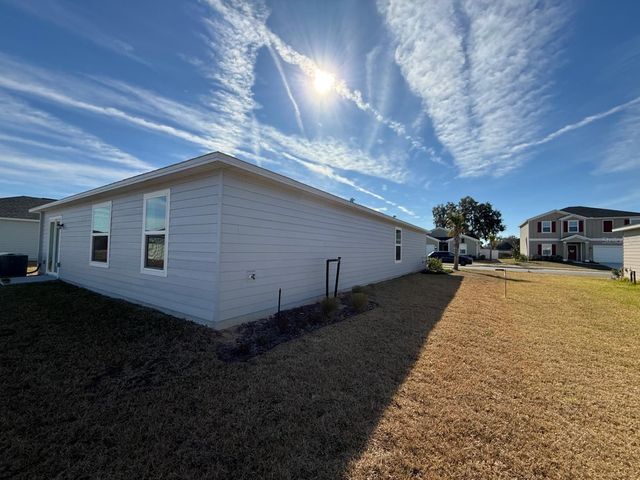 4813 NW 11TH STREET, Ocala, FL 34482