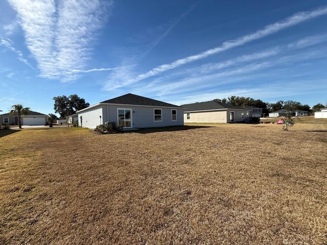 4813 NW 11TH STREET, Ocala, FL 34482