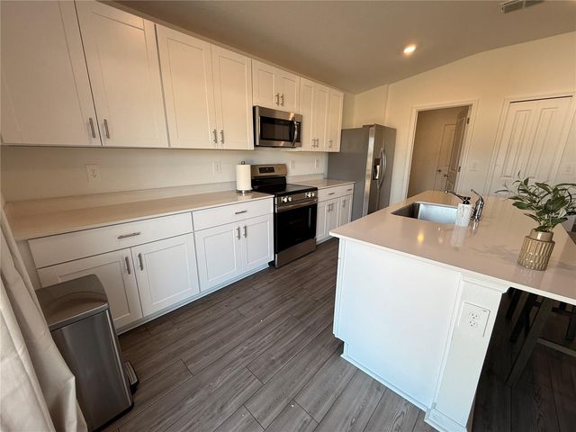 4813 NW 11TH STREET, Ocala, FL 34482