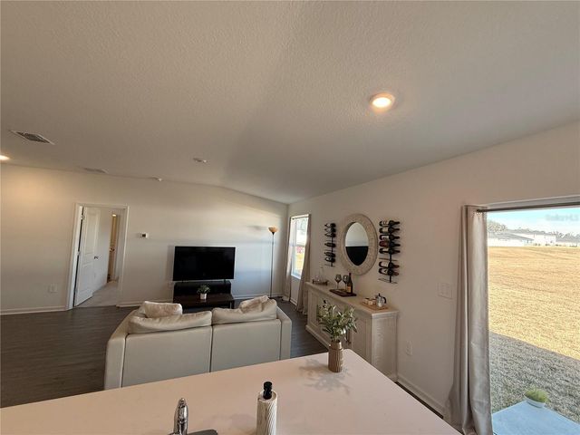 4813 NW 11TH STREET, Ocala, FL 34482