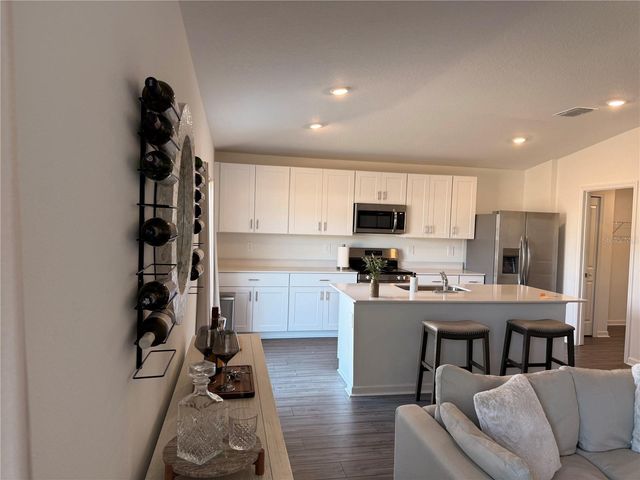 4813 NW 11TH STREET, Ocala, FL 34482