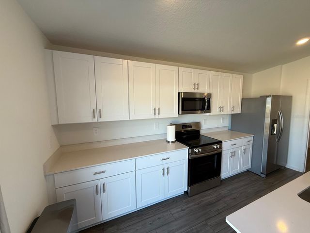 4813 NW 11TH STREET, Ocala, FL 34482