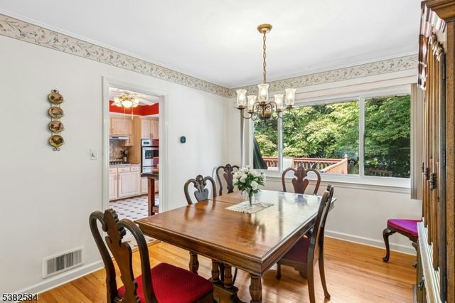 591 Harris Dr, Rahway City, NJ 07065
