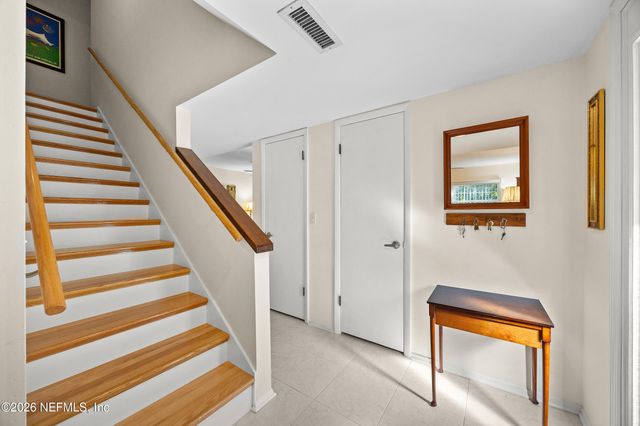 327 GREENCASTLE Road 54, Jacksonville, FL 32225