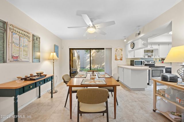 327 GREENCASTLE Road 54, Jacksonville, FL 32225