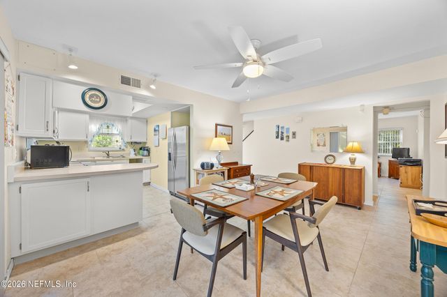 327 GREENCASTLE Road 54, Jacksonville, FL 32225