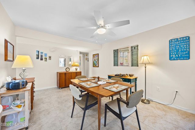 327 GREENCASTLE Road 54, Jacksonville, FL 32225