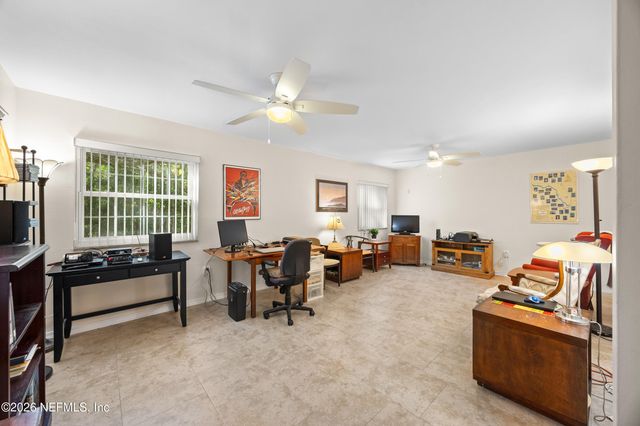 327 GREENCASTLE Road 54, Jacksonville, FL 32225