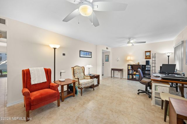 327 GREENCASTLE Road 54, Jacksonville, FL 32225