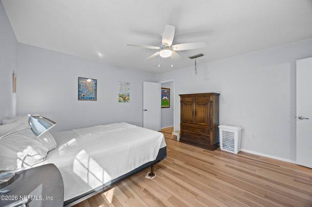 327 GREENCASTLE Road 54, Jacksonville, FL 32225