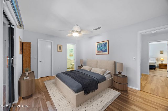 327 GREENCASTLE Road 54, Jacksonville, FL 32225