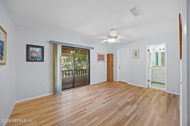 327 GREENCASTLE Road 54, Jacksonville, FL 32225