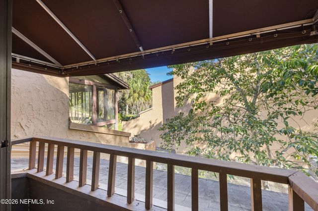 327 GREENCASTLE Road 54, Jacksonville, FL 32225