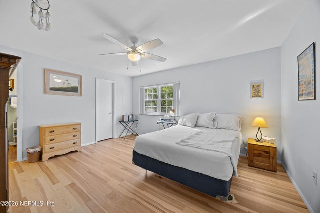 327 GREENCASTLE Road 54, Jacksonville, FL 32225