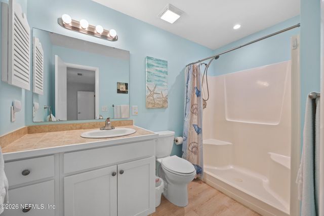 327 GREENCASTLE Road 54, Jacksonville, FL 32225