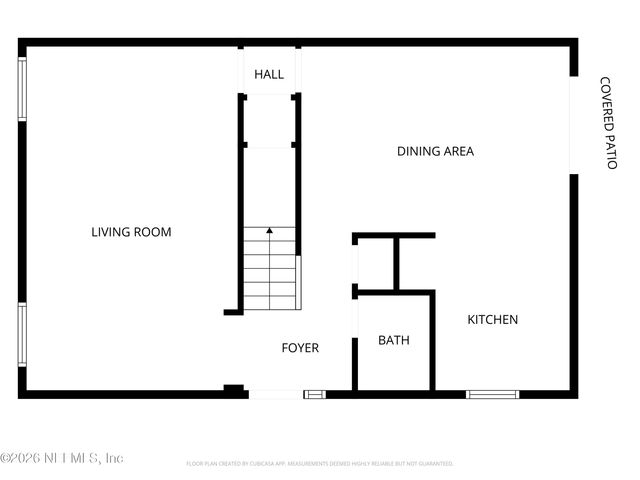 327 GREENCASTLE Road 54, Jacksonville, FL 32225