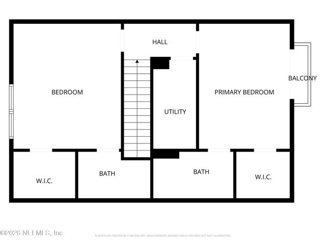 327 GREENCASTLE Road 54, Jacksonville, FL 32225