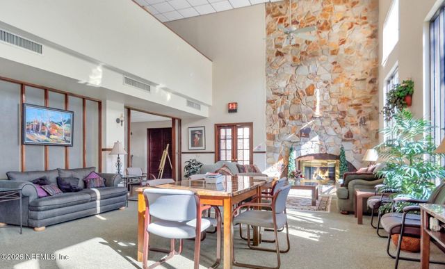 327 GREENCASTLE Road 54, Jacksonville, FL 32225