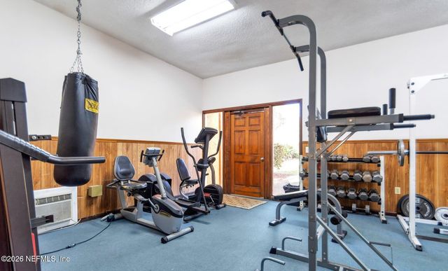 327 GREENCASTLE Road 54, Jacksonville, FL 32225