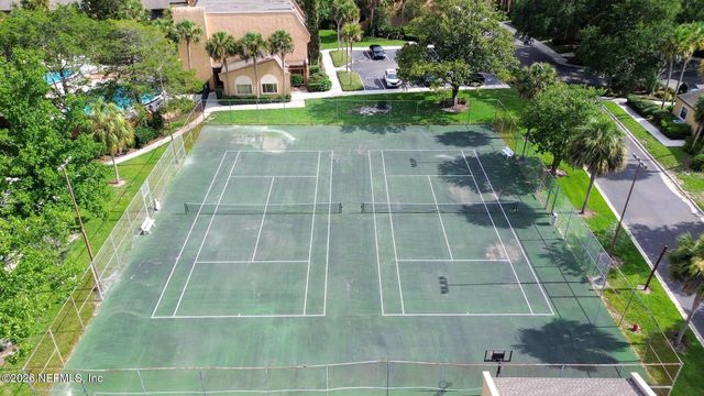 327 GREENCASTLE Road 54, Jacksonville, FL 32225