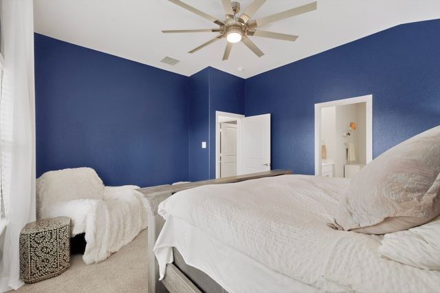 10932 Elata Drive, Fort Worth, TX 76108