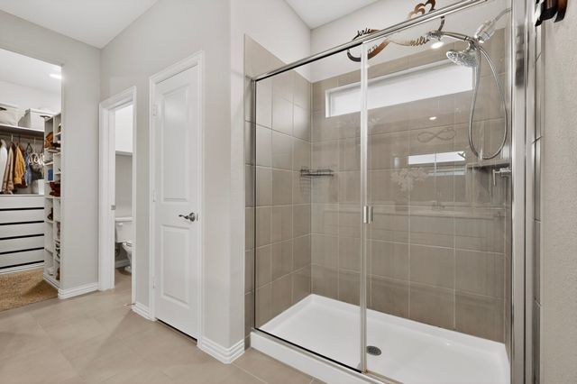 10932 Elata Drive, Fort Worth, TX 76108