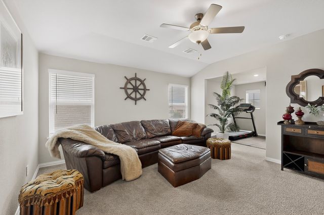 10932 Elata Drive, Fort Worth, TX 76108