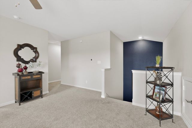 10932 Elata Drive, Fort Worth, TX 76108