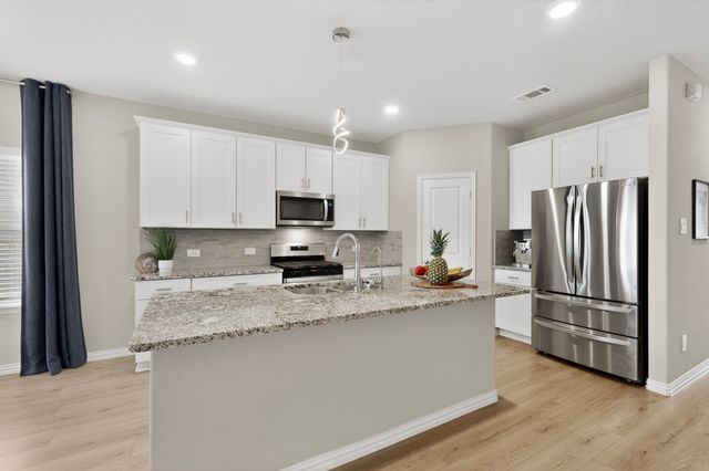 10932 Elata Drive, Fort Worth, TX 76108