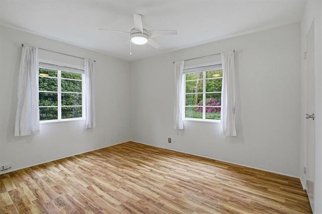 1381 Normandy Drive NE 2, Atlanta, GA 30306