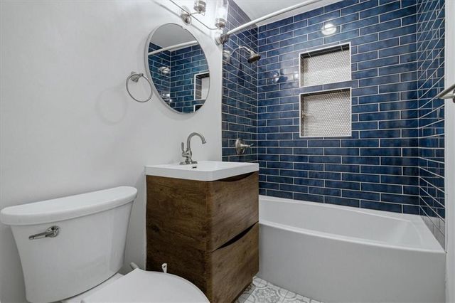 1381 Normandy Drive NE 2, Atlanta, GA 30306