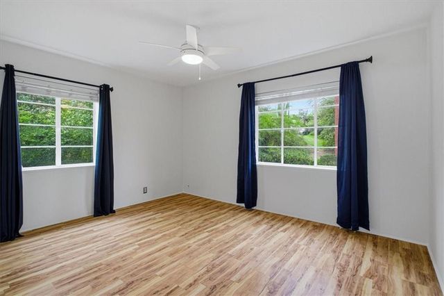 1381 Normandy Drive NE 2, Atlanta, GA 30306