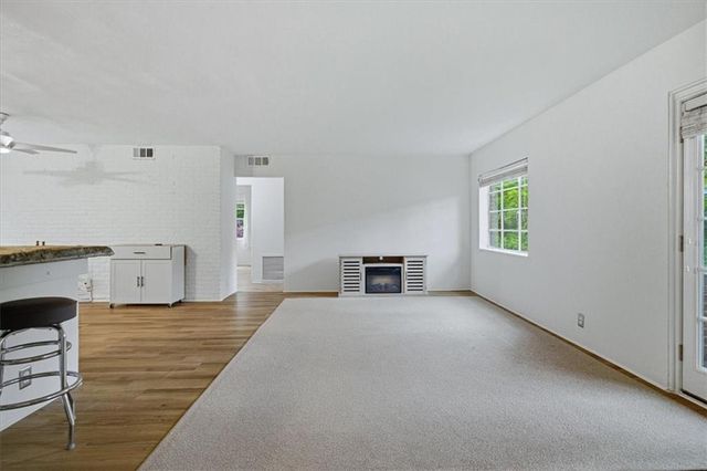 1381 Normandy Drive NE 2, Atlanta, GA 30306