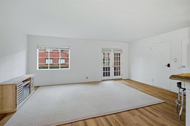 1381 Normandy Drive NE 2, Atlanta, GA 30306