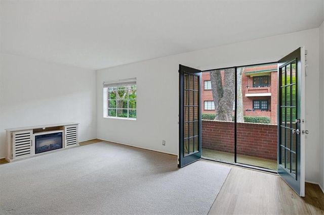 1381 Normandy Drive NE 2, Atlanta, GA 30306