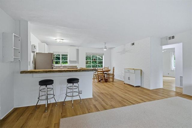 1381 Normandy Drive NE 2, Atlanta, GA 30306