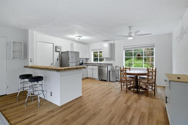 1381 Normandy Drive NE 2, Atlanta, GA 30306