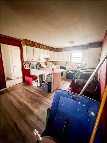 8111 Highway 103, Green Forest, AR 72638