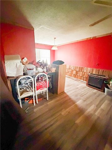 8111 Highway 103, Green Forest, AR 72638