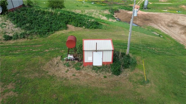 8111 Highway 103, Green Forest, AR 72638