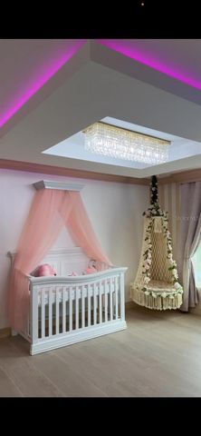 7152 SE 113TH LANE, Belleview, FL 34420